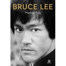 Bruce Lee     18.95 + 1.95 Royal Mail